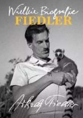 Wielkie biografie: Arkady Fiedler (Paperback)