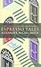 Espresso Tales (44 Scotland...
