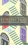 Espresso Tales