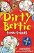 Dirty Bertie: Germs