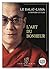 CD L'ART DU BONHEUR by Dalai Lama XIV