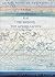 Ταξίδι στην Κρήτη και τις νήσους του αρχιπελάγους, 1700-1702