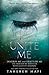 Unite Me (Shatter Me)