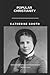 Catherine Booth Popular Christianity