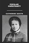 Catherine Booth P...