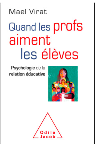 Quand les profs aiment les élèves