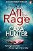 All The Rage (DI Adam Fawle...