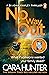 No Way Out (DI Adam Fawley,...