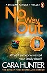 No Way Out