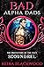 Scoundrel (Bad Alpha Dads; ...