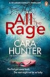 All the Rage