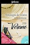 Antología de rela...