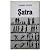 Satra