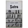 Satra