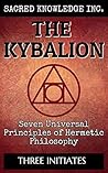 The Kybalion - Sa...