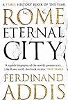 Rome: Eternal City