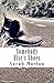 Somebody Else's Shoes by Sarah Morton