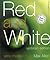 Red and White: Wine Made Simple