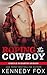 Roping the Cowboy (Circle B Ranch, #0.5)