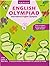 International English Olymp...