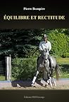 Équilibre et Rect...