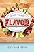 Discovering Flavor