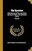 The Spectator: With Sketches Of The Lives Of The Authors, An Index, And Explanatory Notes; Volume 6