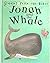 Jonah and the Whale (Stories From the Bible)