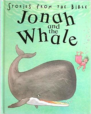 Jonah and the Whale