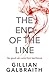 The End of the Line