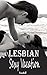 Lesbian love by LindaB Books