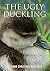 Hans Christian Andersen: The Ugly Duckling