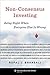 Non-Consensus Investing: Be...