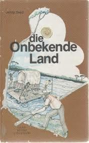 Die onbekende land