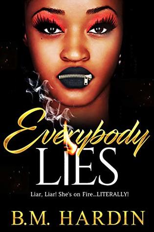 Everybody Lies