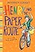 Henry and the Paper Route (Henry Huggins, #4)