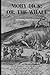 Moby-Dick; or, the Whale