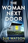 The Woman Next Door