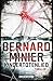 Kindertotenlied by Bernard Minier