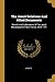 The Jesuit Relations And Allied Documents: Travels And Explorations Of The Jesuit Missionaries In New France, 1610-1791