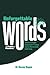 Unforgettable Words: Selection of Prophet Muhammad’s (pbuh) Sayings from the Most Authentic Hadith Books
