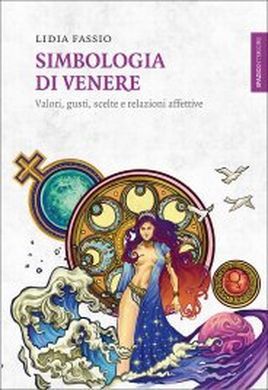 Simbologia di venere