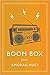 Boom Box