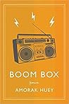 Boom Box