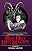 Red Hot Hex Magick (The Witches of Golem Creek, Book I)