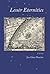Lesser Eternities by Jim Glenn Thatcher Lesser Eternities by Jim Glenn Thatcher