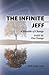 The Infinite Jeff - A Parable of Change: Part 3: The Change