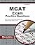 MCAT Practice Questions (Se...