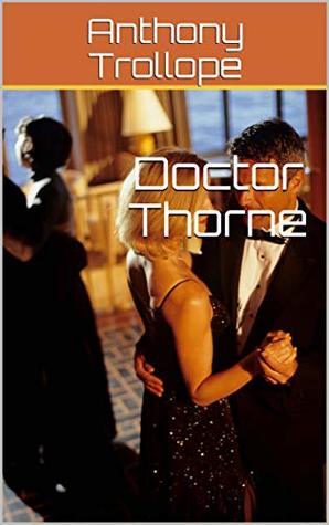 Doctor Thorne