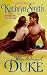 When Seducing a Duke (Victorian Soap Opera, #1)